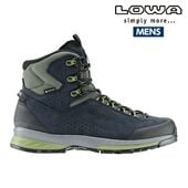 �����С� LOWA DELAGO GT�ʥɥ饴GT�ˡڥ�󥺡�