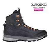 �����С� LOWA DELAGO GT�ʥɥ饴GT�ˡڥ�����󥺡�