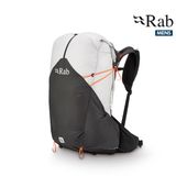 ��� Rab Syclon XP 40�ʥ��������� XP 40�ˡڥ�󥺡�