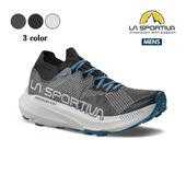 ���ݥ�ƥ��� LA SPORTIVA Prodigio Pro�ʥץ��ǥ����� �ץ��ˡڥ�󥺡� 