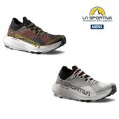 ���ݥ�ƥ��� LA SPORTIVA Prodigio Pro�ʥץ��ǥ����� �ץ��ˡڥ�󥺡� 