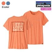 patagonia �ѥ����˥�������ץ꡼�󡦥����롦�ǥ��꡼������ġʥޥ������쥤���ˡڥ�����󥺡�