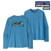 patagonia �ѥ����˥������󥰥��꡼�֡�����ץ꡼�󡦥����롦�ǥ��꡼������ġʥܡ��ɥ��硼�ġ������ˡڥ�󥺡�