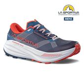 ���ݥ�ƥ��� LA SPORTIVA Prodigio Max�ʥץ��ǥ����� �ޥå����ˡڥ�󥺡� 