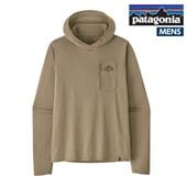 patagonia �ѥ����˥�������ץ꡼�󡦥����롦���󡦥ա��ǥ��ʥ��饦�ɡ�����å������쥹�ȡˡڥ�󥺡�