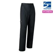 �ե�����ȥ�å� finetrack ���С��֥쥹�ե��ȥ�ѥ�ġڥ�����󥺡�