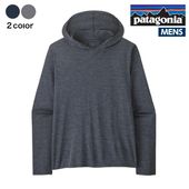 patagonia �ѥ����˥�������ץ꡼�󡦥����롦�ǥ��꡼���ա��ǥ��ڥ�󥺡�
