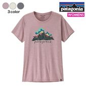 patagonia �ѥ����˥�������ץ꡼�󡦥����롦�ǥ��꡼������ġʥե��åĥ������˥�Х��ˡڥ�����󥺡�