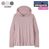 patagonia �ѥ����˥�������ץ꡼�󡦥����롦�ǥ��꡼���ա��ǥ��ڥ�����󥺡�