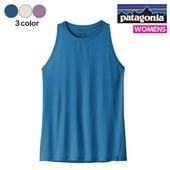 patagonia �ѥ����˥�������ץ꡼�󡦥����롦����ȥ顦���󥯡ڥ�����󥺡�