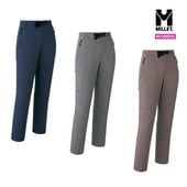 �ե�����ȥ�å� finetrack ����ե��ѥ�ġڥ�����󥺡�