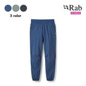 ��� Rab Momentum Pants ���󥿥� �ѥ�ġڥ�����󥺡�