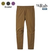 Rab ��֡�Momentum Pants ���󥿥� �ѥ�ġڥ�󥺡�