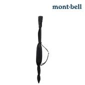 ���٥� mont-bell �ݥ��å��֥롡������������