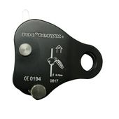 ���å��ƥꥯ�� roc'teryx   Simple Ascender�ʥ���ץ� �����������