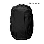 �����֥륭��꡼ ABLE CARRY Max EDC�ʥޥå��� EDC�ˡڥ�󥺡�