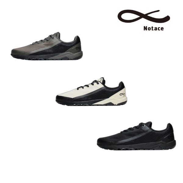 ノータス Notace yama T1（ヤマ T1）【メンズ】 | 靴,登山