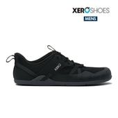 �������塼�� ZERO SHOES PRIO COAST�ʥץꥪ�������ȡˡڥ�󥺡�