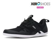�������塼�� ZERO SHOES PRIO COAST�ʥץꥪ �������ȡˡڥ�����󥺡�