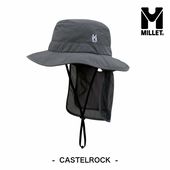 �ߥ졼 MILLET LONG DISTANCE II HAT�ʥ��󥰥ǥ������� II �ϥåȡˡڥ�˥��å�����