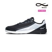 �Ρ����� Notace michi 1�ʥߥ� 1�ˡڥ�����󥺡�
