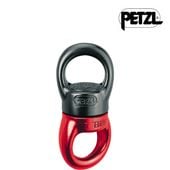 �ڥĥ� PETZL Swivel L�ʥ����٥� L��