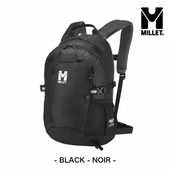 �ߥ졼 MILLET HIKE 20�ʥϥ��� 20��
