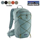 �ѥ����˥� patagonia���ƥ���������ѥå� 22L