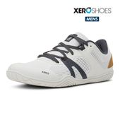 �������塼�� ZERO SHOES 360 Rally��360 ��꡼�ˡڥ�󥺡�