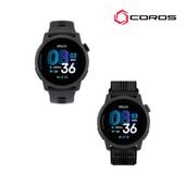 ������ COROS PACE 4 �ʥڡ��� 4��