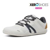�������塼�� ZERO SHOES 360 Rally��360 ��꡼�ˡڥ�����󥺡�