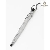 �ȥ쥤��Х� trail bum SWING LITEFLEX UMBRELLA UV�ʥ������� �饤�ȥե�å��� ����֥�� UV��
