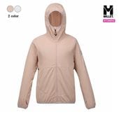 �ߥ졼 MILLET SOL MESH HOODIE�ʥ��� ��å��� �ա��ǥ��ˡڥ�����󥺡�