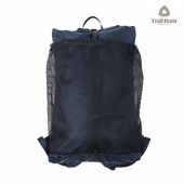 �ȥ쥤��Х� Trail Bum BIG TURTLE �ʥӥå� ���ڥ��ȥ��