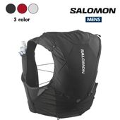 ������� SALOMON ADV SKIN 12 SET�ʥ��ɥХ� ������ 12 ���եȥե饹���դ��ˡڥ�˥��å�����
