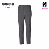 �ߥ졼 MILLET CLOSET PANT�ʥ��������å� �ѥ�ġˡڥ�����󥺡�