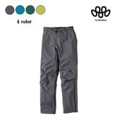 �ƥ����ȥ�֥��� TetonBros Feather Rain Pant�ʥե����� �쥤�� �ѥ�ġˡڥ�˥��å�����