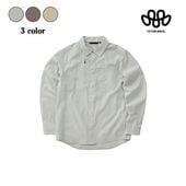 �ƥ����ȥ�֥��� TetonBros Chill L/S Shirt�ʥ��� L/S ����ġˡڥ�󥺡�