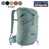 �ѥ����˥� patagonia���ƥ���������ѥå� 28L