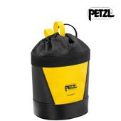 �ڥĥ� PETZL Tool Bag 3�ʥġ���Хå� 3��