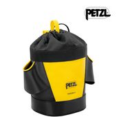 �ڥĥ� PETZL Tool Bag 6�ʥġ���Хå� 6��