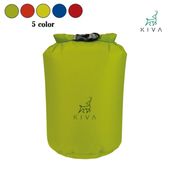 ������ KIVA UltraLight Dry Bags�ʥ���ȥ�饤�ȥɥ饤�Хå���