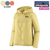 �ѥ����˥� patagonia���ա��ǥ��ˡ����㥱�åȡڥ�����󥺡�