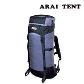 ���饤�ƥ�� ARAITENT �ޥ��롼 70