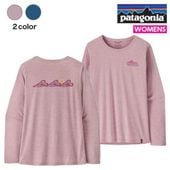 �ѥ����˥� patagonia�����󥰥��꡼�֡�����ץ꡼�󡦥����롦�ǥ��꡼������ġʥȥ쥤������å��ˡڥ�����󥺡�