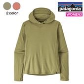 �ѥ����˥� patagonia������ץ꡼�󡦥����롦���󡦥ա��ǥ��ڥ�����󥺡�