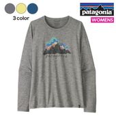 �ѥ����˥� patagonia�����󥰥��꡼�֡�����ץ꡼�󡦥����롦�ǥ��꡼������ġʥե��åĥ������˥�Х��ˡڥ�����󥺡�