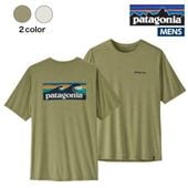 �ѥ����˥� patagonia������ץ꡼�󡦥����롦�ǥ��꡼������ġʥܡ��ɥ��硼�ġ������ˡڥ�󥺡�