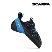 ������� SCARPA INSTINCT VSR�ʥ��󥹥ƥ��󥯥� VSR��