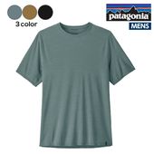 �ѥ����˥� patagonia������ץ꡼�󡦥����롦����ȥ顦����ġڥ�󥺡�